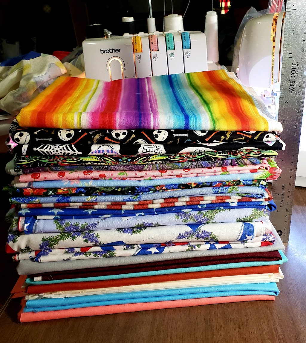 Cactus Queen Quilt Co | 3185 Farm-To-Market Rd 78, New Berlin, TX 78155 | Phone: (830) 433-4676