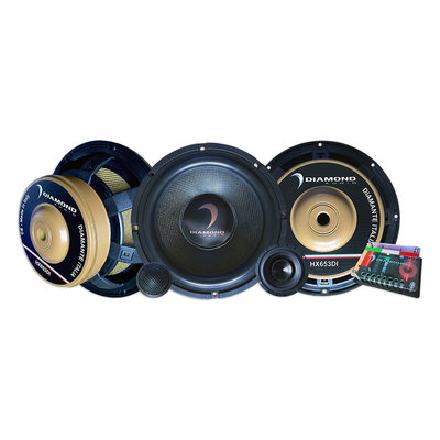 SPL Audio Innovations LLC | 5107 Lena Rd #103, Bradenton, FL 34211 | Phone: (941) 307-4260