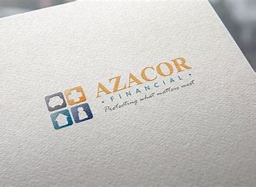 Azacor Financial | 3721 E Andre Ave, Gilbert, AZ 85298, USA | Phone: (602) 315-5557