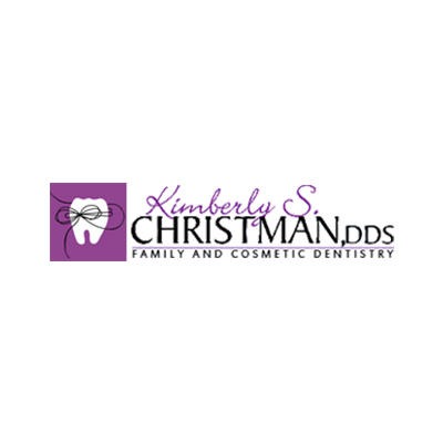 Kimberly Christman DDS | 17824 Statesville Rd Suite 111, Cornelius, NC 28031, USA | Phone: (704) 895-3775