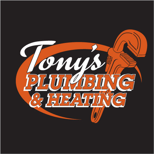 Tonys Plumbing & Heating | 661 Hayward Ave N, Oakdale, MN 55128, USA | Phone: (651) 340-1259