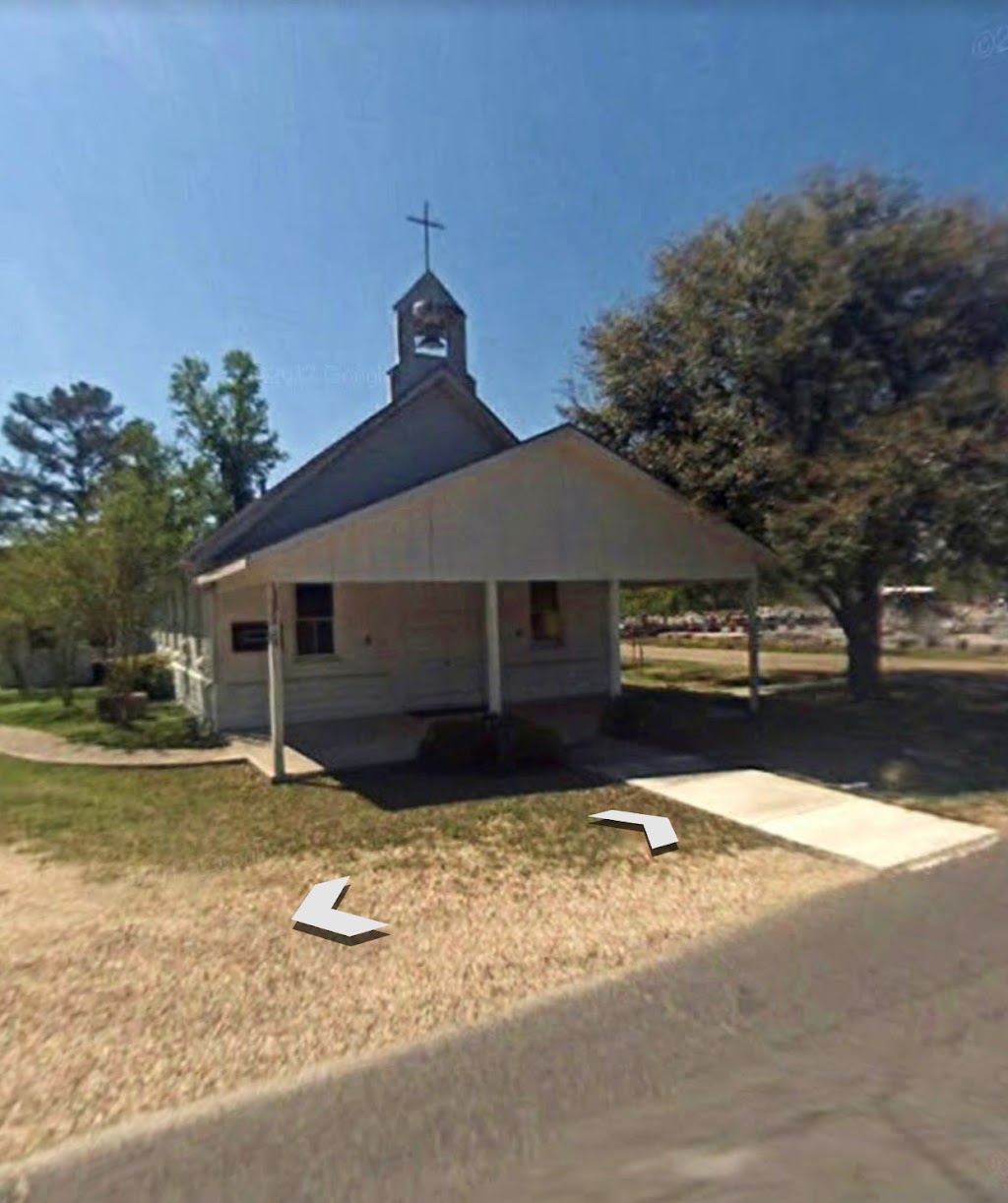 Lady of the Lake Church | Prairieville, LA 70769, USA | Phone: (985) 626-5671