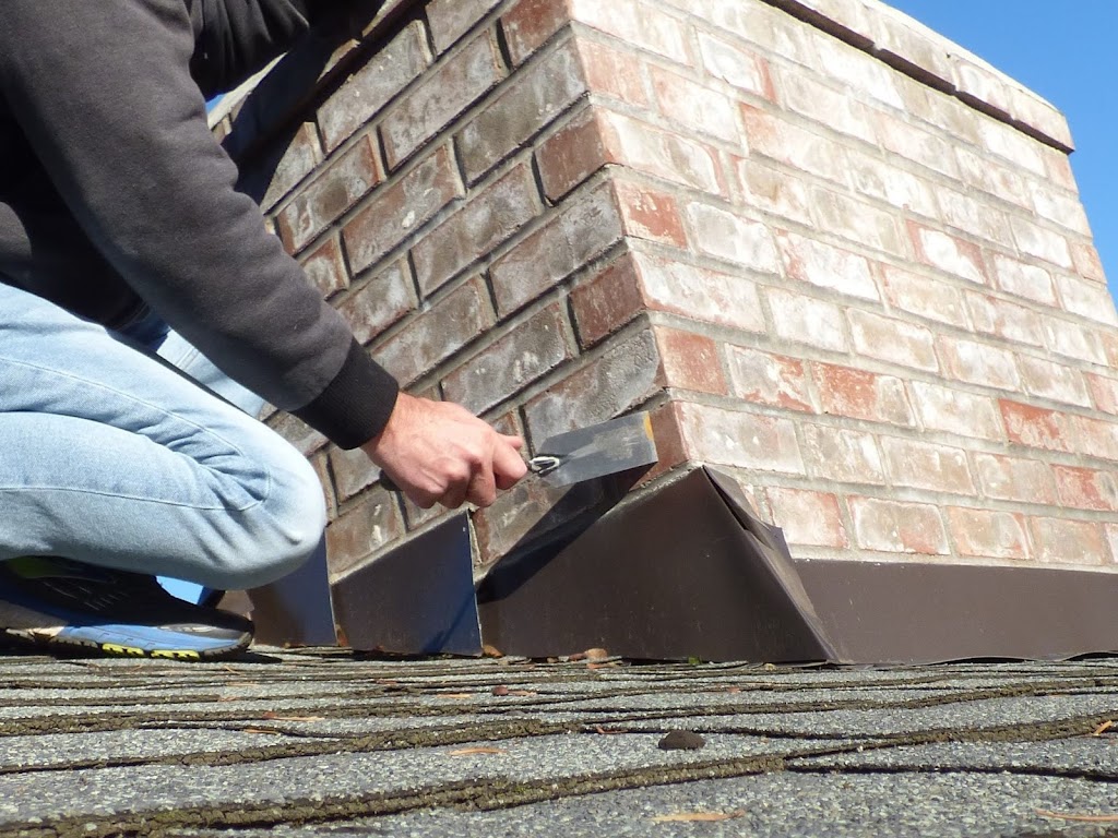All Services Roofing | 380 Park Rd N, Grimsby, ON L3M 2P7, Canada | Phone: (647) 216-0778