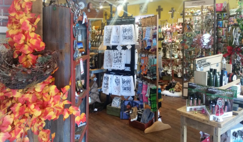 Should state'' be capitalised picture