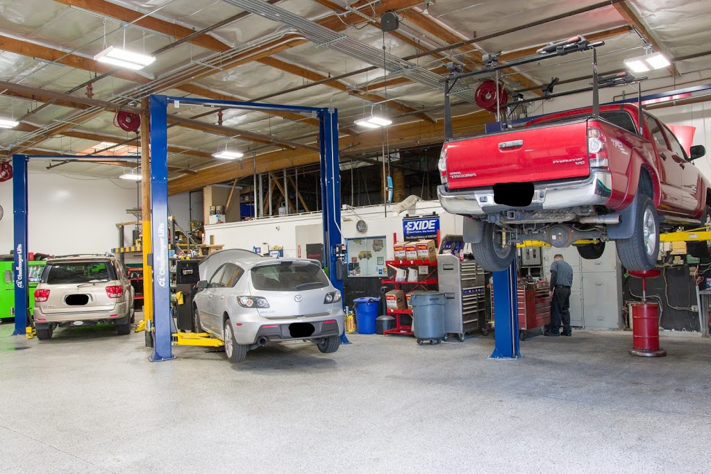 Savi Ranch Automotive | 22945 Savi Ranch Pkwy, Yorba Linda, CA 92887, USA | Phone: (714) 215-9288