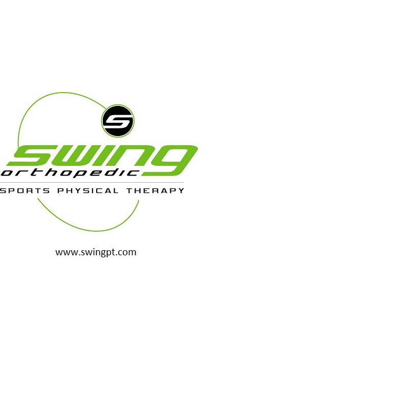 Swing Orthopedic and Sports Physical Therapy - Arrowhead | 20250 N 75th Ave, Glendale, AZ 85308 | Phone: (623) 432-9965