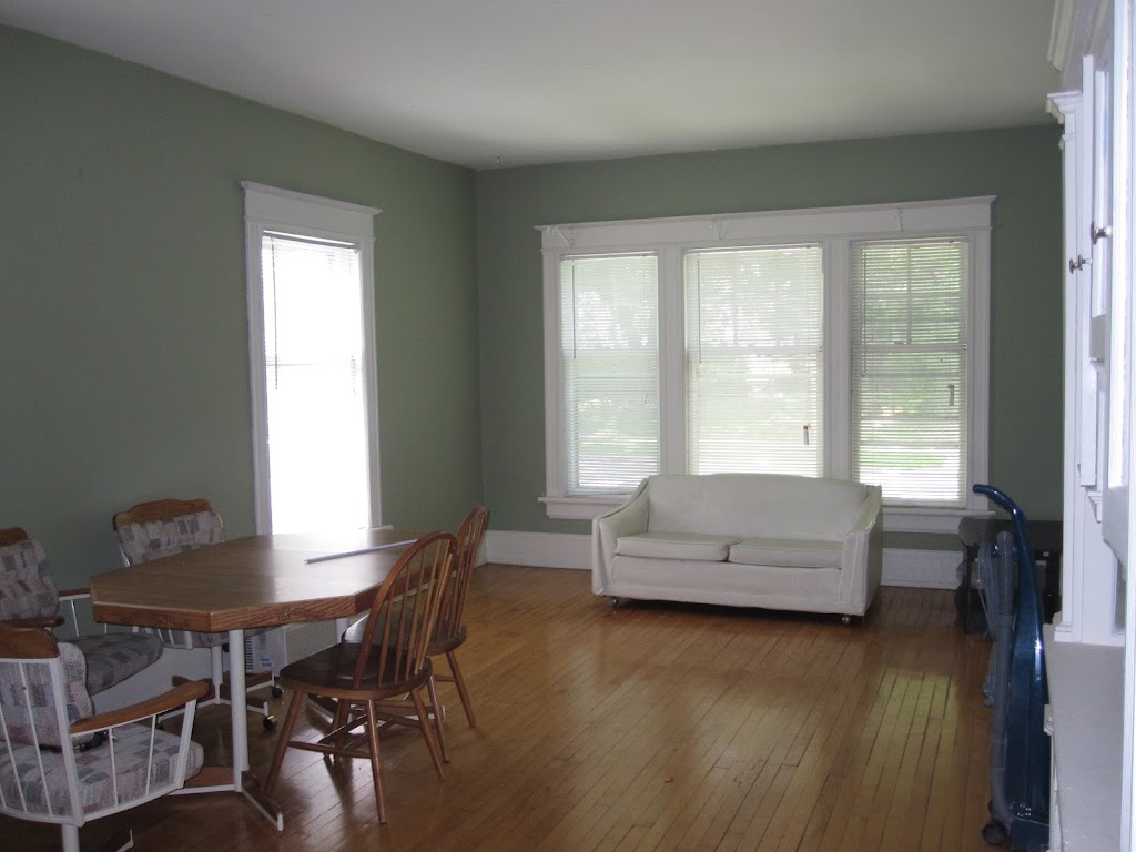 Keren Properties, LLC | 5135 N Hollywood Ave, Milwaukee, WI 53217, USA | Phone: (414) 332-1105