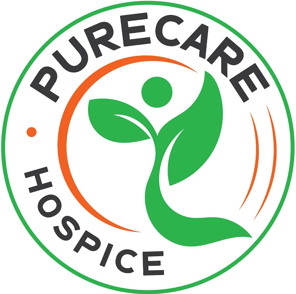 Pure Care Hospice, Inc. | 11911 Artesia Blvd Suite 208, Cerritos, CA 90701, USA | Phone: (562) 474-1690