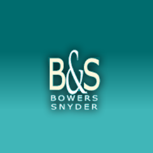 Bowers & Snyder Opticians | 32 Village Square, Baltimore, MD 21210, USA | Phone: (410) 532-9046