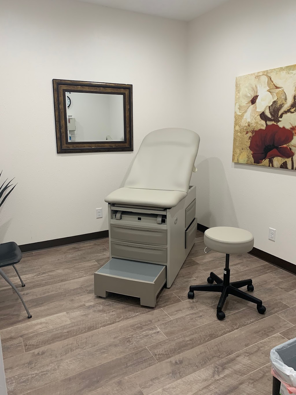 Bayou Urgent Care | 1947 N Hwy 146, Dayton, TX 77535, USA | Phone: (936) 367-3100