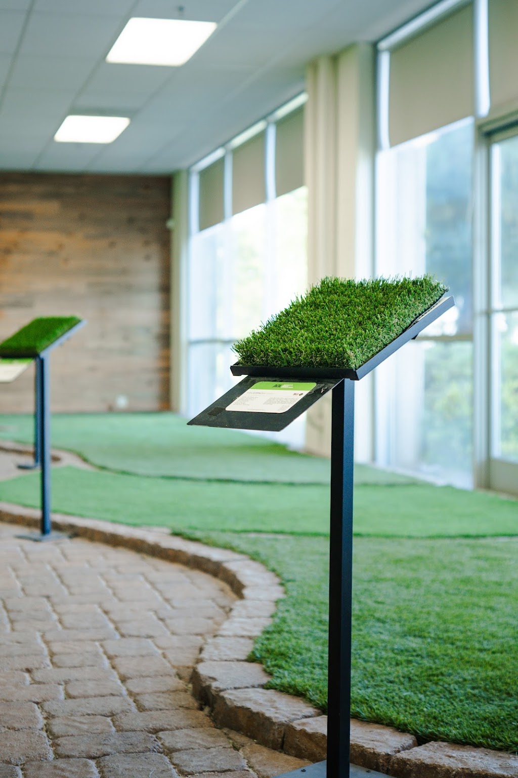 Artificial Grass Liquidators | 36625 Kevin Rd, Wildomar, CA 92595, USA | Phone: (951) 561-7751