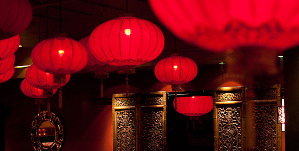 Golden Flower Chinese Cuisine | 3315 E Russell Rd a2, Las Vegas, NV 89120, USA | Phone: (702) 454-1177