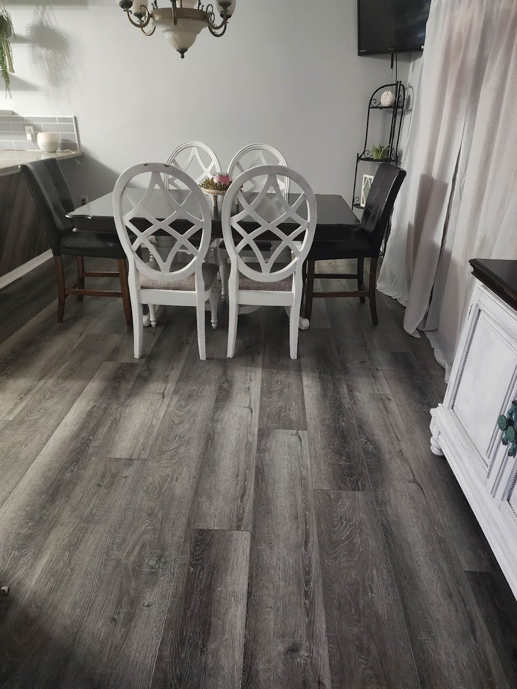 Lets Floor It | 5165 Commercial Way, Spring Hill, FL 34606, USA | Phone: (727) 868-5700