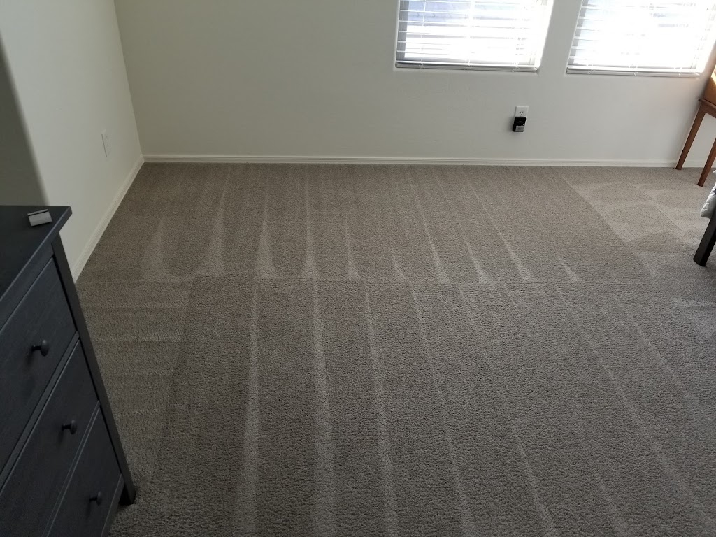 Arizona Carpet and Tile Steamers | 6911 E Pueblo Ave, Mesa, AZ 85208, USA | Phone: (480) 671-6624