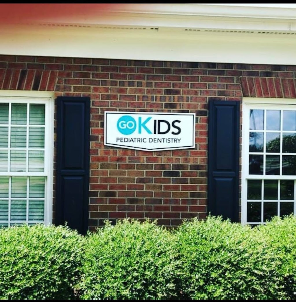 GoKids Pediatric Dentistry | GoKids Pediatric Dentistry, 17214 Lancaster Hwy #301, Charlotte, NC 28277, USA | Phone: (704) 703-2177 GoKids Pediatric Dentistry | GoKids Pediatric Dentistry, 17214 Lancaster Hwy #301, Charlotte, NC 28277, USA | Phone: (704) 703-2177
