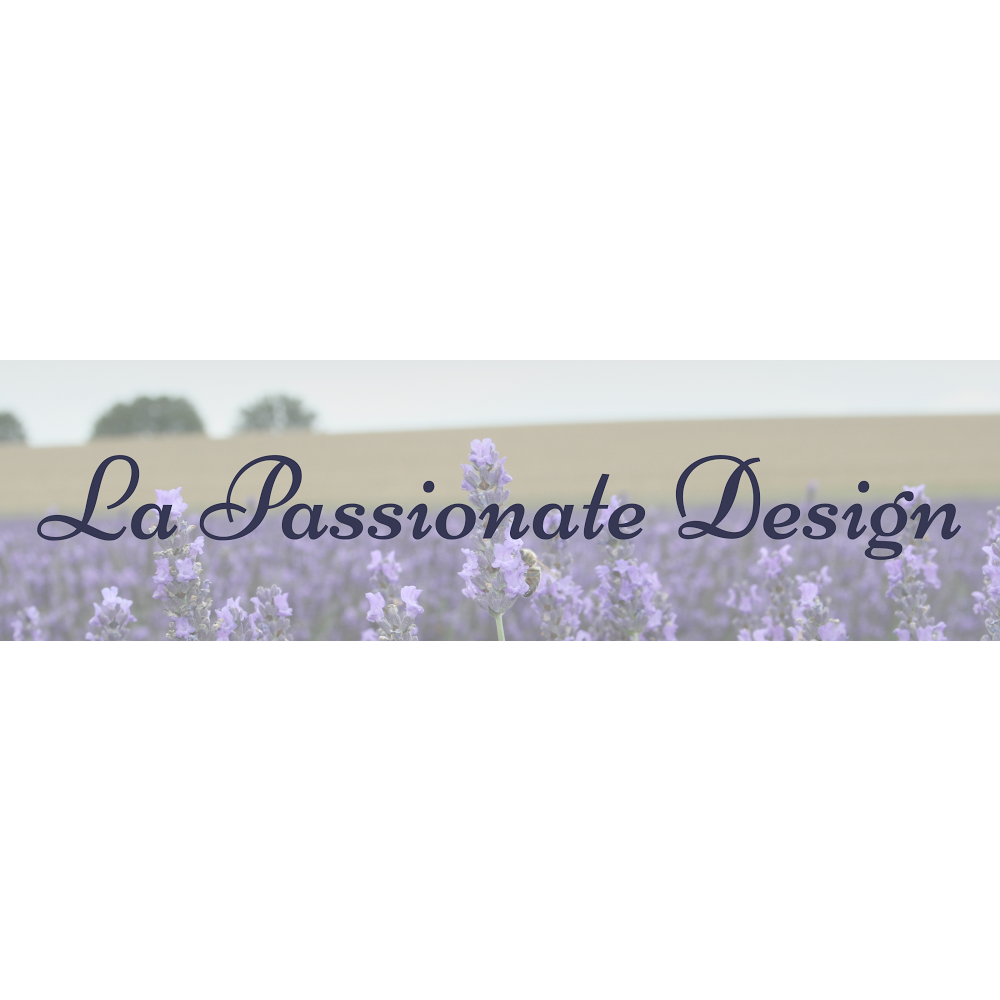 La Passionate Design | 1210 S Hope St, Los Angeles, CA 90015 | Phone: (213) 765-3456