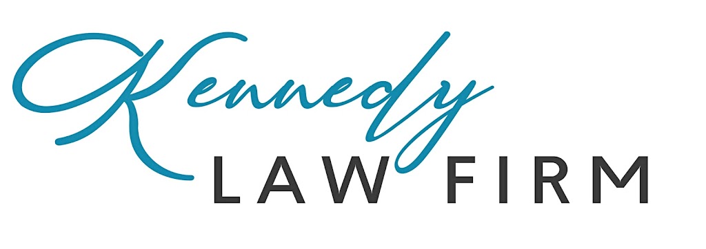 Kennedy Law Firm LLC | Silver Spring, MD 20902, USA | Phone: (443) 904-4299