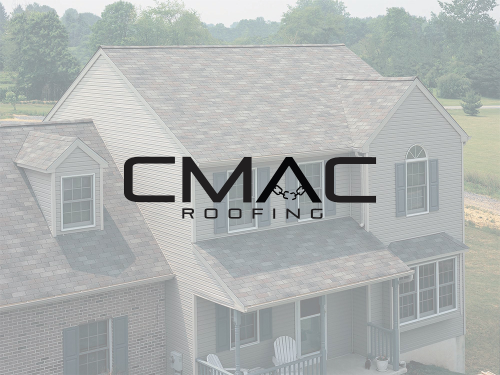 CMAC Roofing | 199 Co Rd 4840, Haslet, TX 76052, USA | Phone: (682) 218-7221