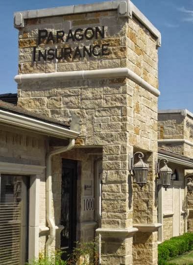 Paragon Independent Insurance Agencies | 6305 Preston Rd STE 1000, Plano, TX 75024, USA | Phone: (972) 473-4813