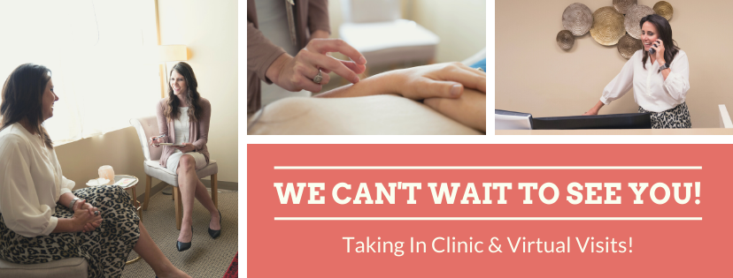 Zara Clinic, LLC- Battle Ground Location | 1207 SE Rasmussen Blvd UNIT 111, Battle Ground, WA 98604, USA | Phone: (360) 798-5704