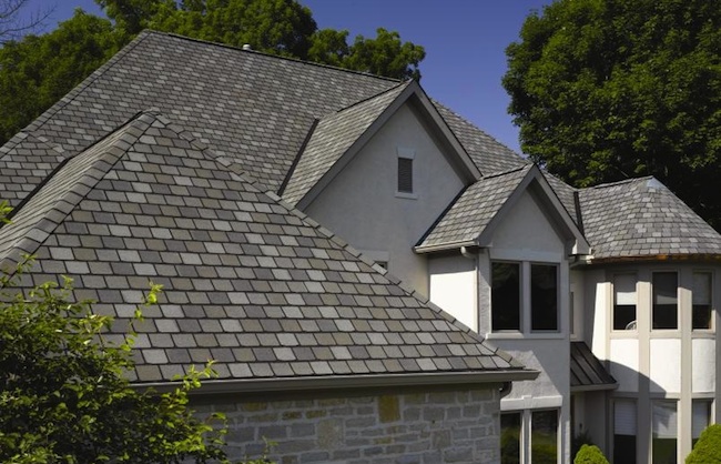 Royal Roofing Inc | 7472 Edmonson Ave NE, Monticello, MN 55362, USA | Phone: (763) 295-0540