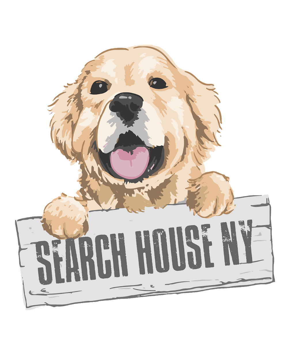 Search House NY, Inc | 240 Kent Ave, Brooklyn, NY 11249, USA | Phone: (917) 500-0418