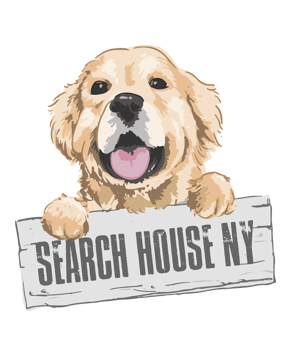 Search House NY, Inc | 240 Kent Ave, Brooklyn, NY 11249 | Phone: (917) 500-0418