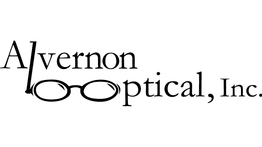 Alvernon Optical | 230 W Continental Rd Suite 408, Green Valley, AZ 85622, USA | Phone: (520) 625-5657