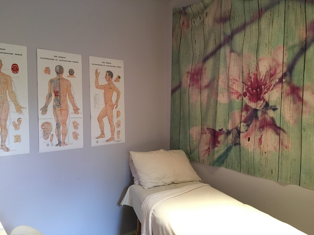 Balance Acupuncture | 1625 Beacon St, Waban, MA 02468, USA | Phone: (617) 965-4055