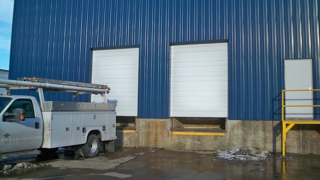 Tri County Garage Doors | 2984 PA-31, Acme, PA 15610, USA | Phone: (724) 424-2700