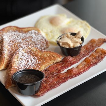 The French Press - Belmar | 7323 W Alaska Dr, Lakewood, CO 80226, USA | Phone: (303) 984-5447