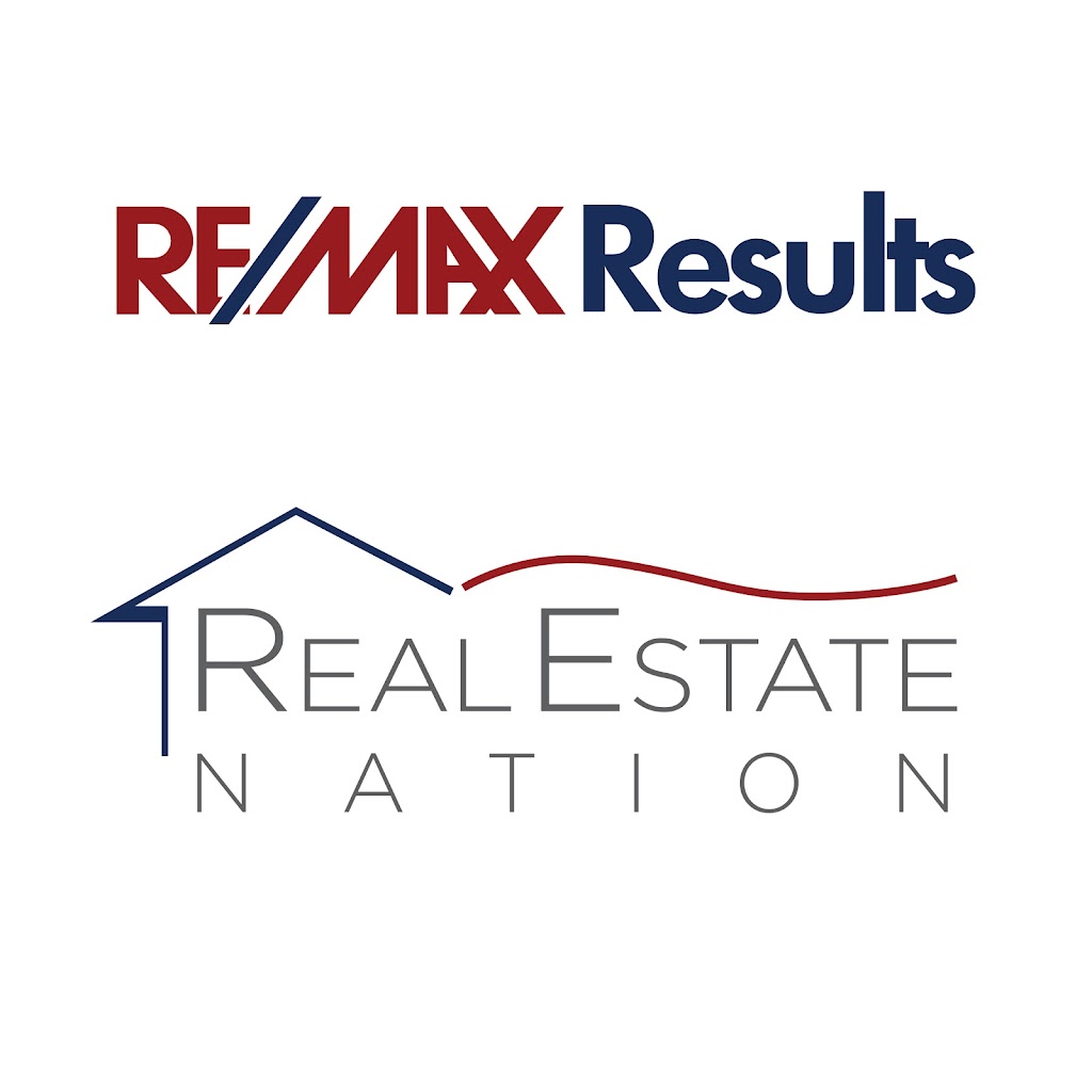 Real Estate Nation Team RE/MAX RESULTS, Realtors in Minneapolis | 125 Lake St W, Wayzata, MN 55391, USA | Phone: (952) 475-8057