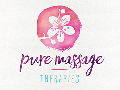 Flower Spa & Massage | 10393 Sliding Hill Rd ste i, Ashland, VA 23005, USA | Phone: (804) 299-3844