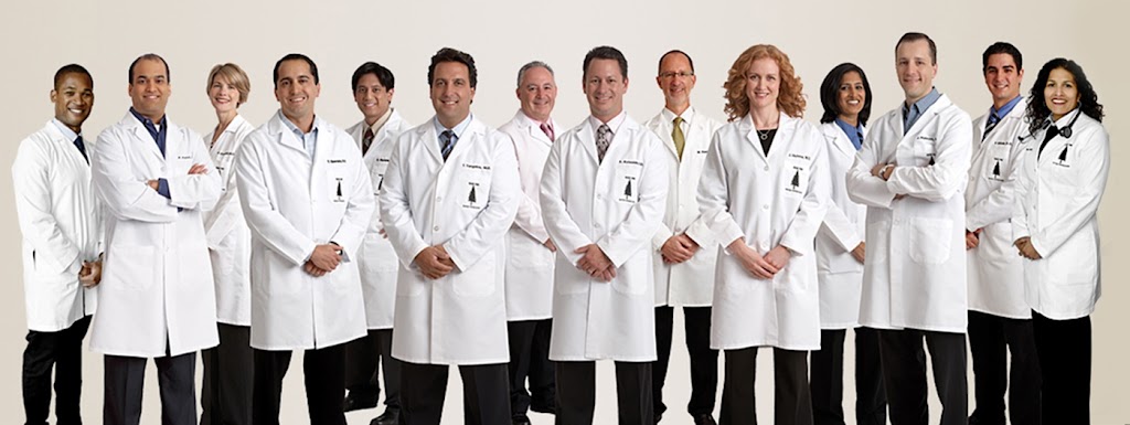 Silver Pine Medical Group | 48801 Romeo Plank Rd #103, Macomb, MI 48044, USA | Phone: (586) 726-4823