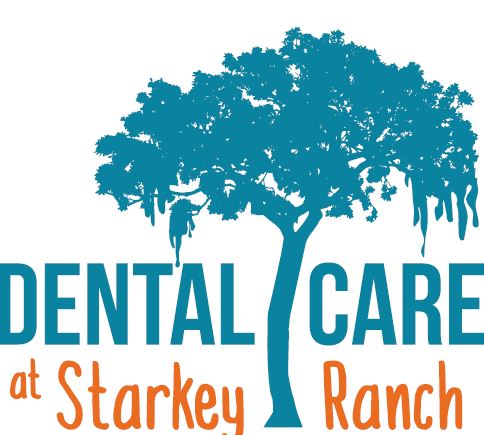 Dental Care at Starkey Ranch | 2638 Gunn Hwy, Odessa, FL 33556, USA | Phone: (813) 328-2554