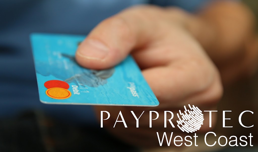 PayProTec West Coast | 27946 Crimson, Mission Viejo, CA 92691, USA | Phone: (949) 427-5108