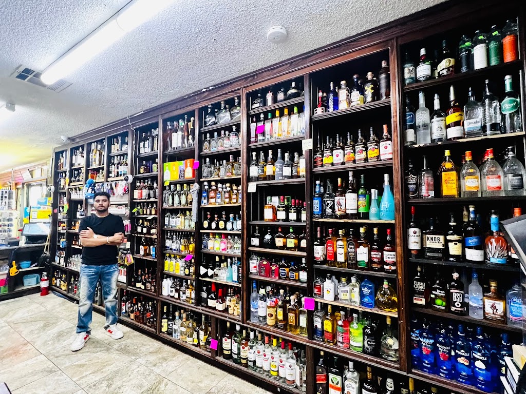 EverShine Liquor | 9942 Manning Ave #9762, Selma, CA 93662, USA | Phone: (559) 819-8116