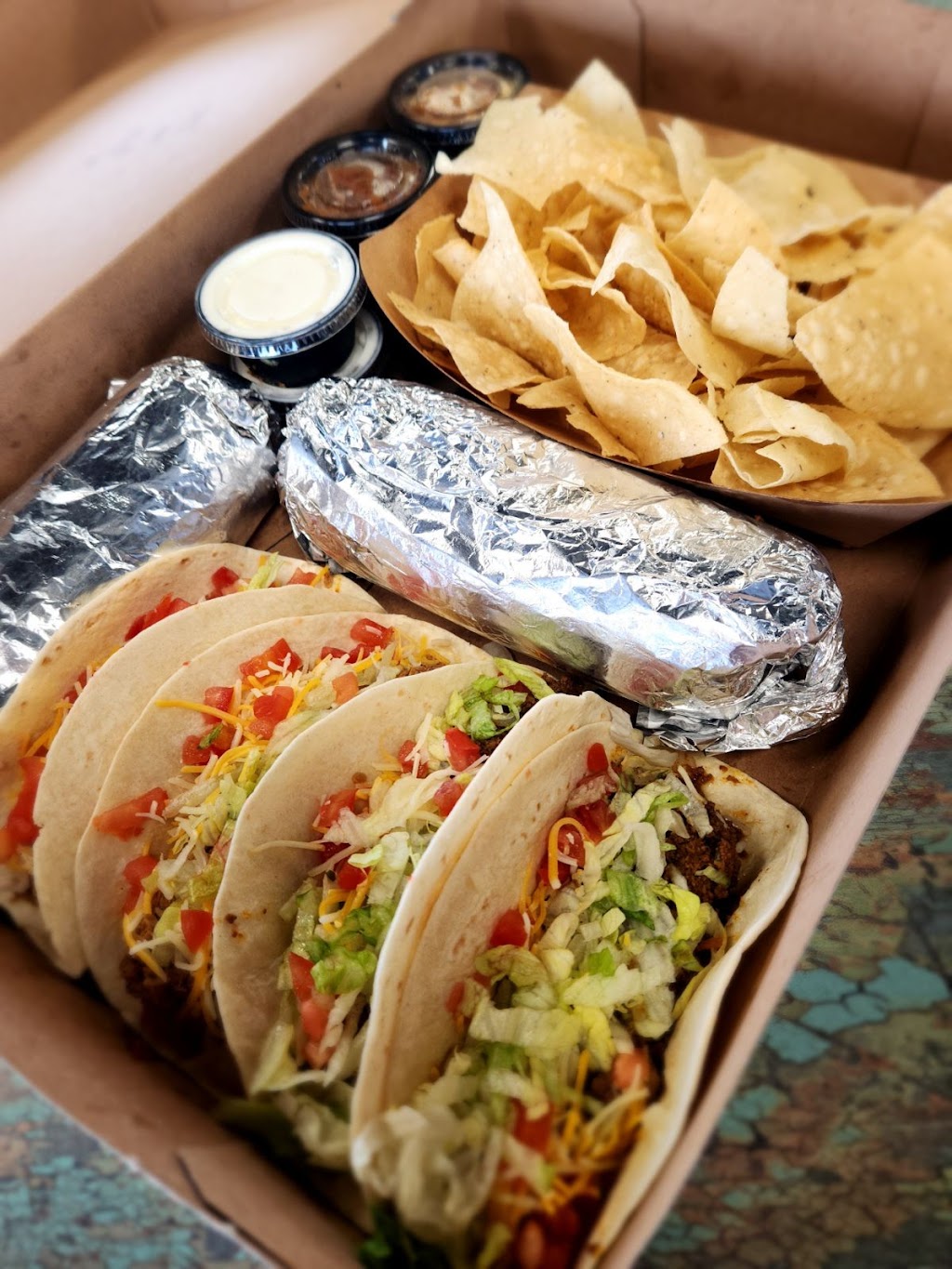 Locorrito | 218 E State Rd 60, Lake Wales, FL 33853, USA | Phone: (863) 456-4697