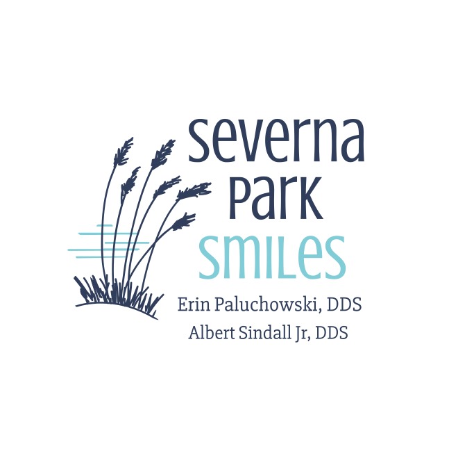 Severna Park Smiles - Erin Paluchowski, DDS | 479 Jumpers Hole Rd # 201, Severna Park, MD 21146, USA | Phone: (410) 544-4444
