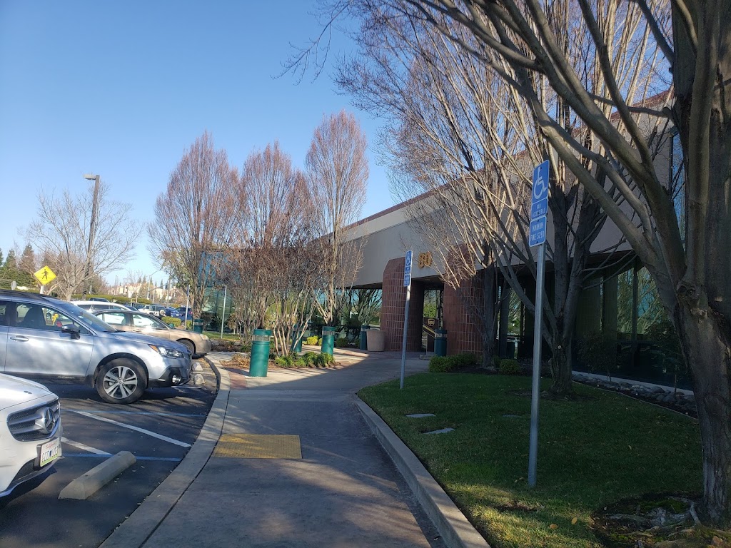 Benefit & Risk Management Services | 80 Iron Point Cir #200, Folsom, CA 95630, USA | Phone: (916) 467-1400