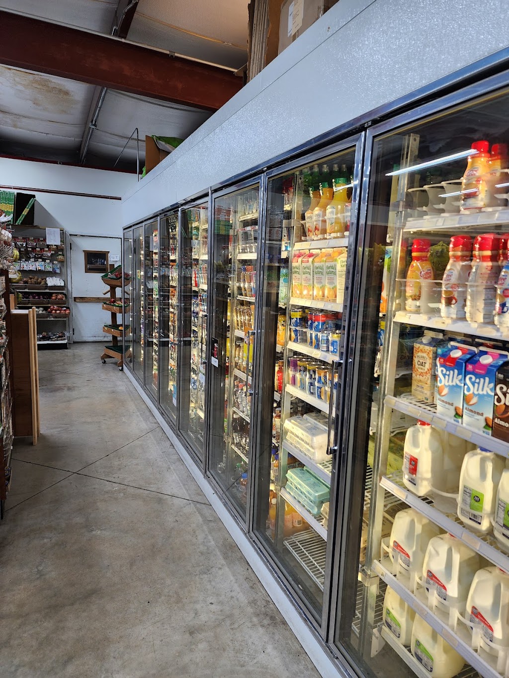 Hill Country Grocery Store | 8949 FM1283, Lakehills, TX 78063, USA | Phone: (830) 751-3700