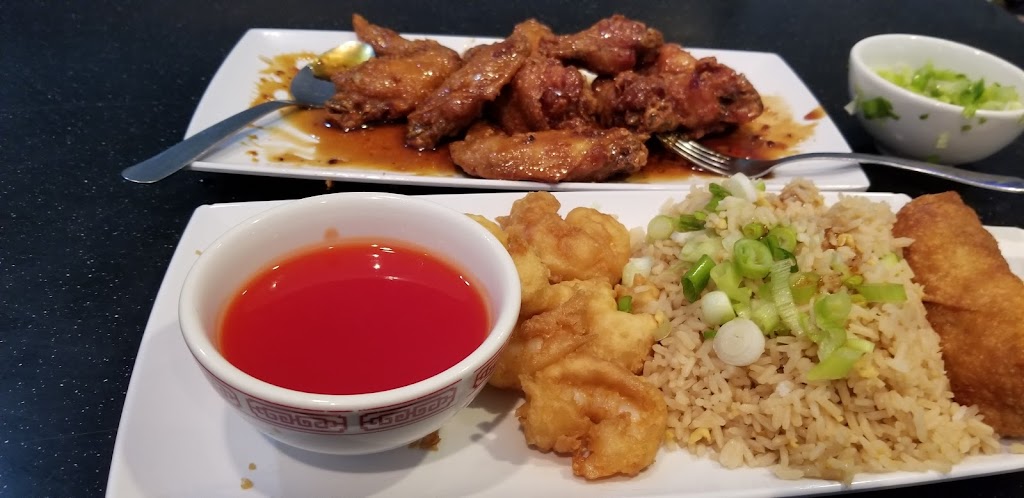 Chou Lees | 2348 Panola Rd, Lithonia, GA 30058, USA | Phone: (770) 685-1135