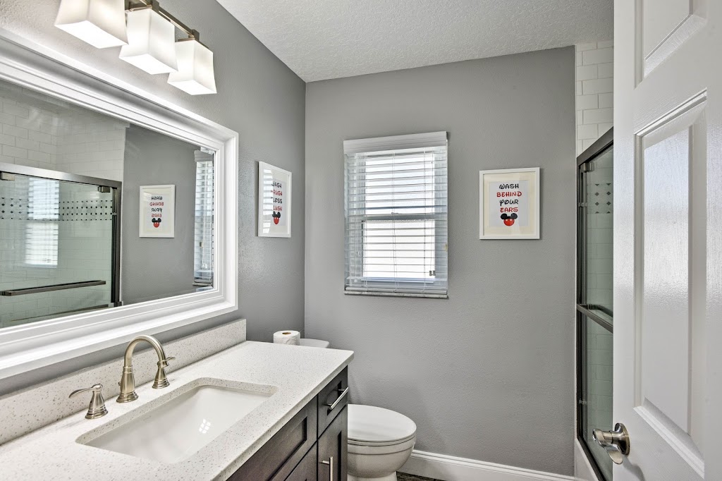 Mickeys Landing @ Formosa Gardens - Rolling Hills Estates | 7903 Canary Palm Ct, Kissimmee, FL 34747, USA | Phone: (407) 550-8558