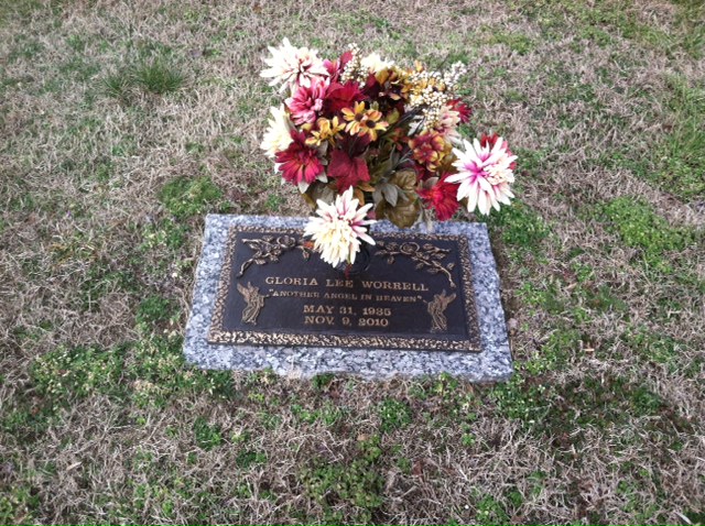 Southampton Memorial Park Cemetery | 27396 Pretlow Rd, Franklin, VA 23851, USA | Phone: (757) 516-8588