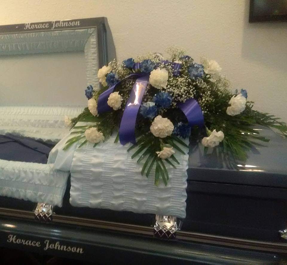 Royalty Funeral Home & Cremation Services LLC | 114 Forrest Park Ln, Dallas, GA 30157, USA | Phone: (470) 820-2234