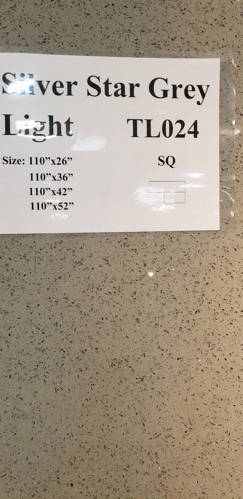 T & L Granite Countertop Warehouse | 10775 Lower Azusa Rd, El Monte, CA 91731, USA | Phone: (626) 454-3178