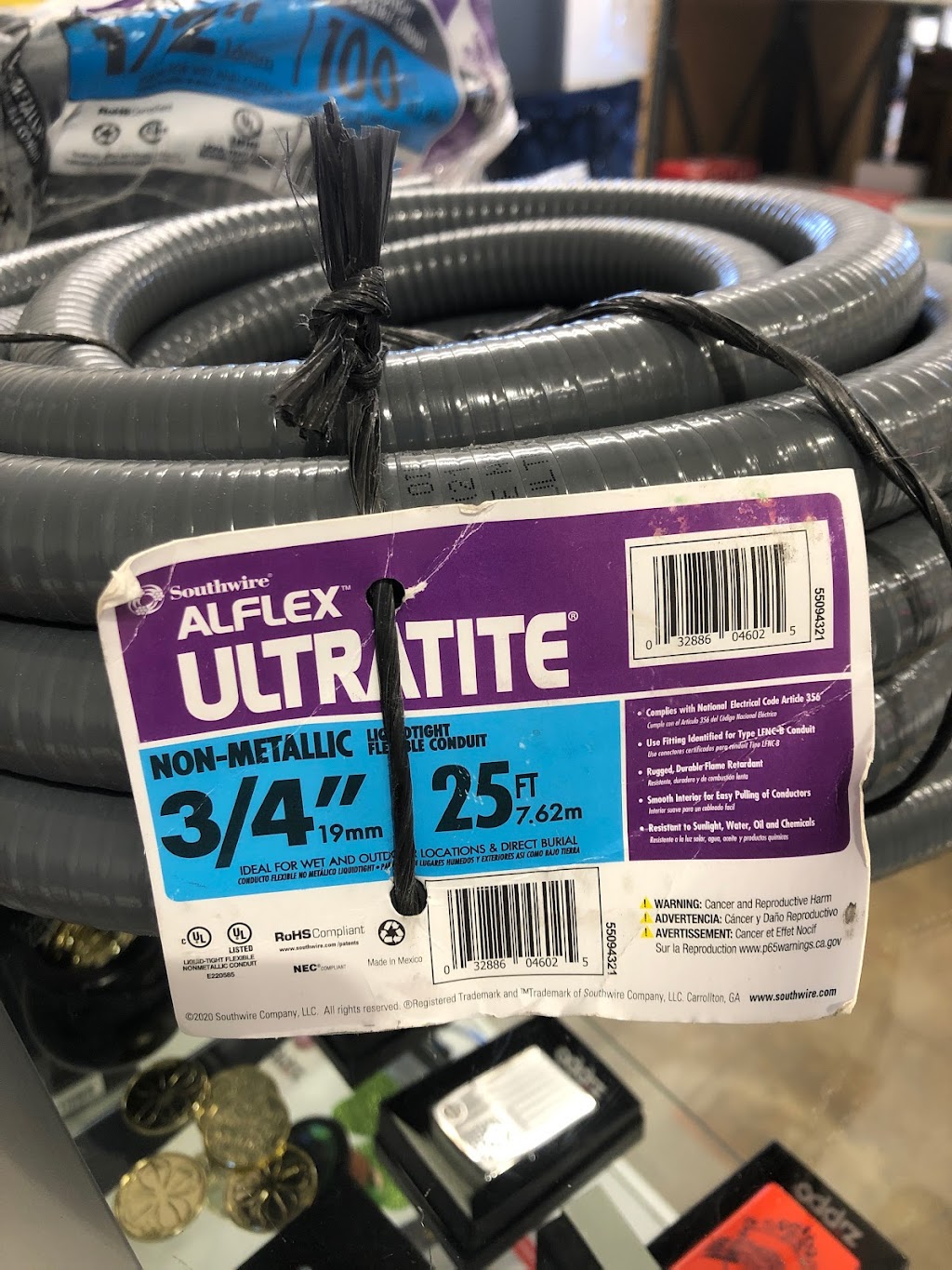 West Filters & AC Supply | 1403 E Shady Grove Rd, Irving, TX 75060 | Phone: (214) 356-8976