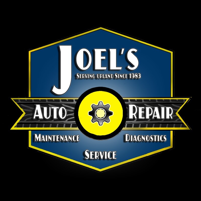 Joels Automotive Repair | 5512 Arrow Hwy Ste. A, Montclair, CA 91763, USA | Phone: (909) 946-7687