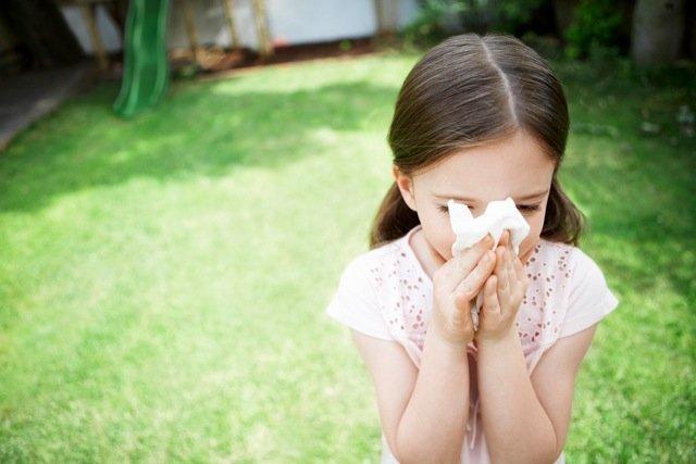 Atlanta Allergy & Asthma | 1240 GA-54 Bldg 300, Suite 310, Fayetteville, GA 30214, USA | Phone: (770) 461-6400