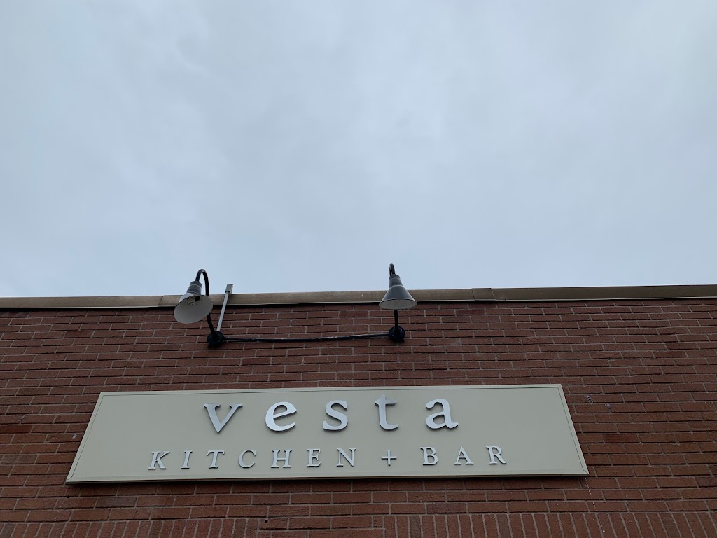 Vesta Kitchen | 60 Halstead Ave, Harrison, NY 10528, USA | Phone: (914) 835-0214